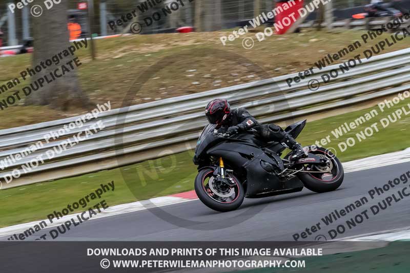 brands hatch photographs;brands no limits trackday;cadwell trackday photographs;enduro digital images;event digital images;eventdigitalimages;no limits trackdays;peter wileman photography;racing digital images;trackday digital images;trackday photos